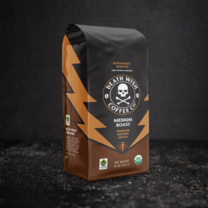Valhalla Java Odinforce Blend