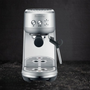 Breville Bambino 1 Group Espresso Machine