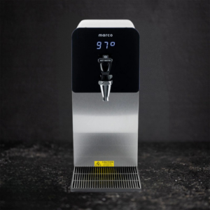 Marco - MT4 Hot Water Dispenser