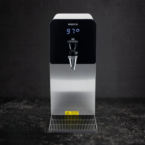 Marco - MT4 Hot Water Dispenser