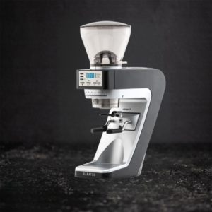 Baratza - Sette 270 Coffee Grinder